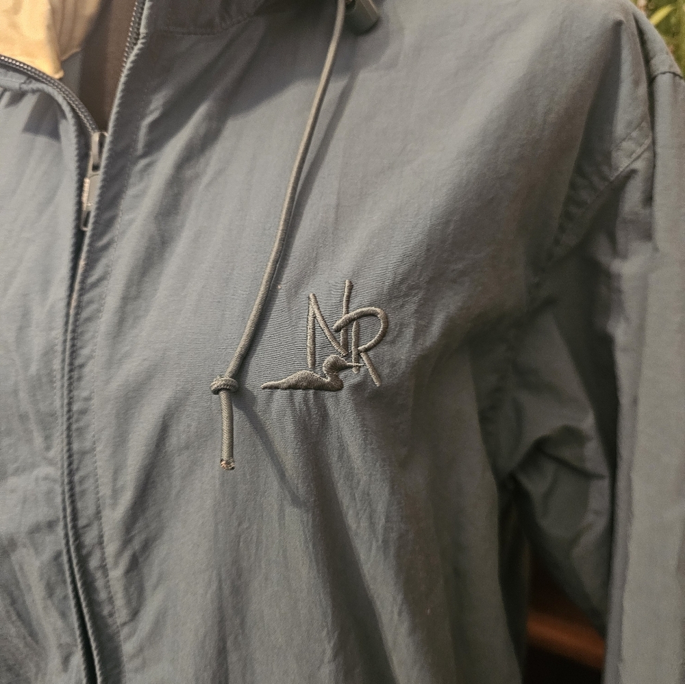 Northern Reflections Cottage Essentials Vintage 9… - image 2